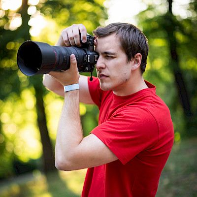 Ondřej Havlíček