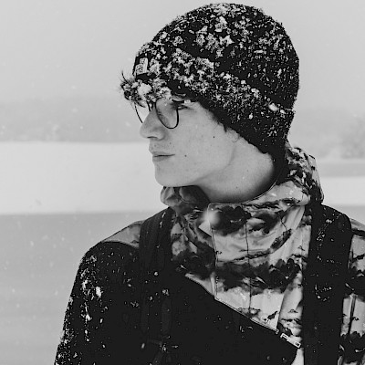 Vojta Gregor